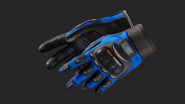 PAYDAY 2: Tailor Pack 3