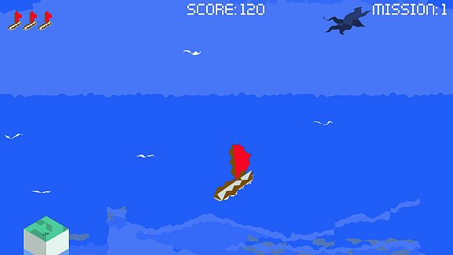 Traffic Safety Dangerous Water