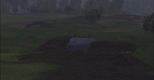 Graviteam Tactics: Final Offensive