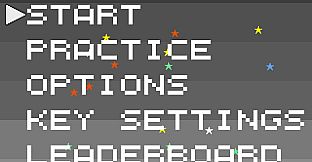 Warawara Invaders OST