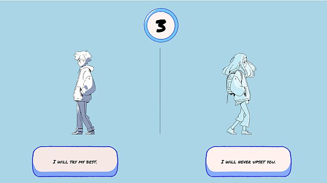 Lost in the Past: A Heart's Remembrance Labyrinth