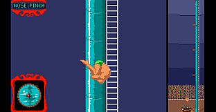 Fiendish Freddy's Big Top O' Fun