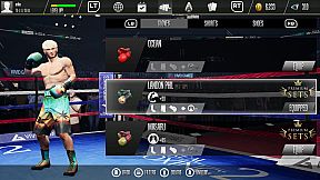 Real Boxing 2: Remastered - Complete Edition