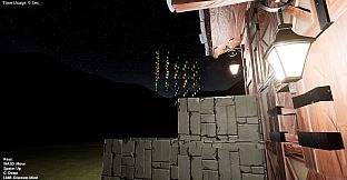 MineSweeper 3D 三维扫雷