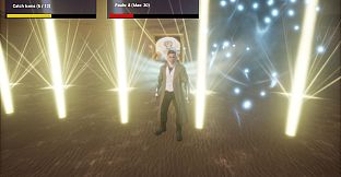 Catch the Icons II - Angelic Ascension Pack