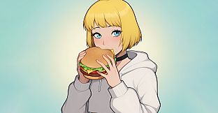 Bunkered with Femboy