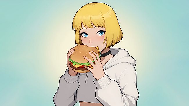 Bunkered with Femboy