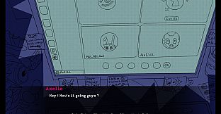 How to #### a Man