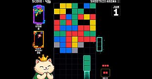 Shootrix