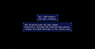 Superdimension Neptune VS Sega Hard Girls - EXP Expert