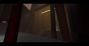 BREACH
