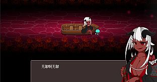 五五午时书-能请一杯奶茶吗？