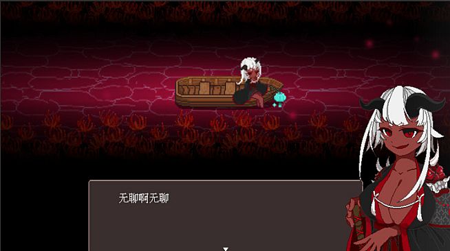 五五午时书-能请一杯奶茶吗？