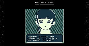 HFTGOOM - BONUS PACK