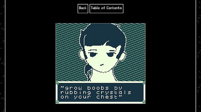 HFTGOOM - BONUS PACK