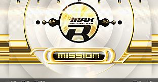 DJMAX RESPECT V - Clazziquai Edition PACK