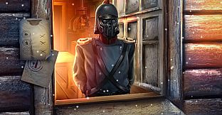 Clockwork Tales: Of Glass and Ink