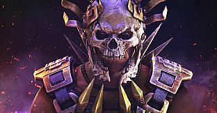 Dying Light 2 Stay Human: Bloody Ties