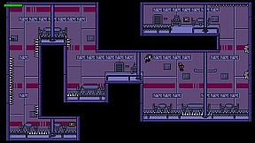 Ninjahtic Mind Tricks