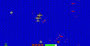 Tiger Fighter 1931 Tora!Tora! MP010