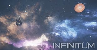 Infinitum - Soundtracks