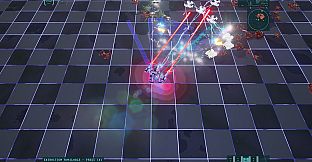 Core Reset