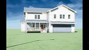 Bite Size Terrors: Erobos Heaven