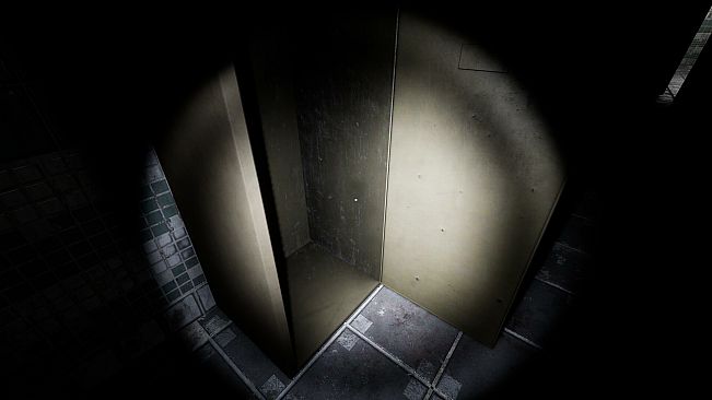 Backrooms: What's Next