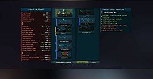 Intravenous 2 - Supporter Pack