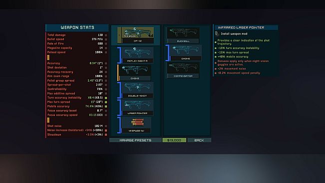 Intravenous 2 - Supporter Pack