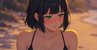 Summer Like a Dream