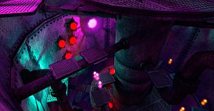 Xotic DLC: Pipe Works Expansion Pack