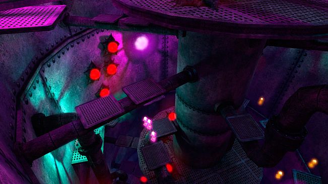 Xotic DLC: Pipe Works Expansion Pack