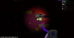 MINOS INITIATIVE - 2112