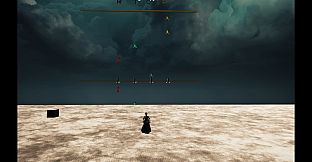 Tower Defense 3D Fusion