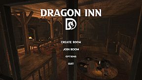 Dragon Inn