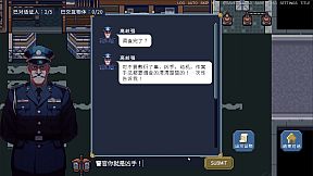 The Occult Detective