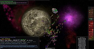 AI War: Destroyer of Worlds