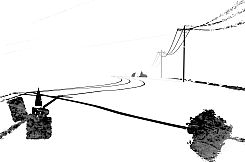 The Imagined Leviathan: Prologue