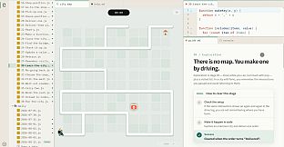 RouteScript