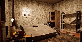 Hotel Simulator