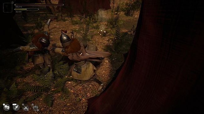 The Rise of Jaloliddin