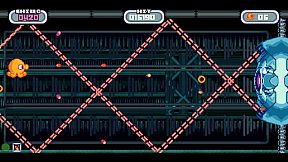 Takotan - 星のタコ