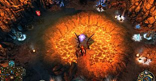 Might & Magic: Heroes VI