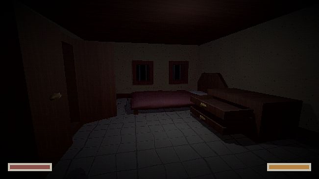 Sisters Of Sweetwater