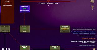 Surviving Magic Academy as a Demon Lord