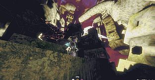 SinEater