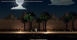 Wadi Karma - وادي كرمة