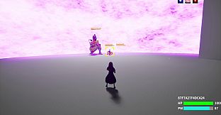 Reflection Arena