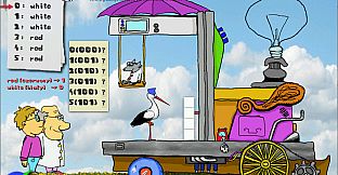 Software Engineering Course / Informatyka - zrozum i zaprogramuj komputer